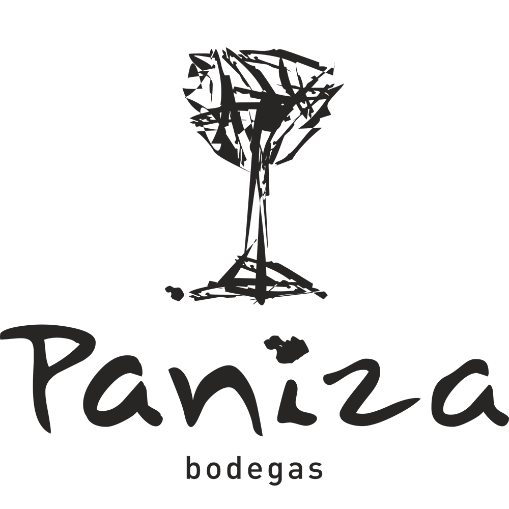 Bodegas Paniza, DO Cariñena