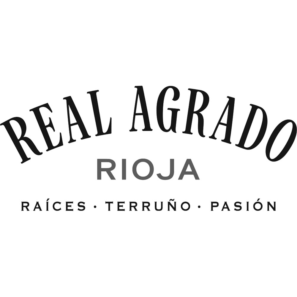 Viñedos de Alfaro, Rioja