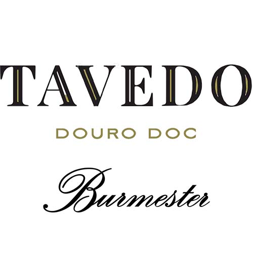Burmester (since 1750)
