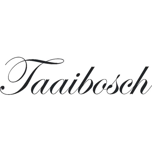 Meer over Taaibosch Wine Estate, Stellenbosch (Oddo Family)
