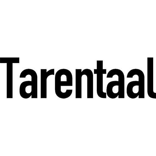 Meer over Tarentaal, Polkadraai Stellenbosch (Oddo Family)
