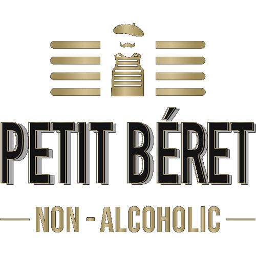 Le Petit Béret, 0.0%