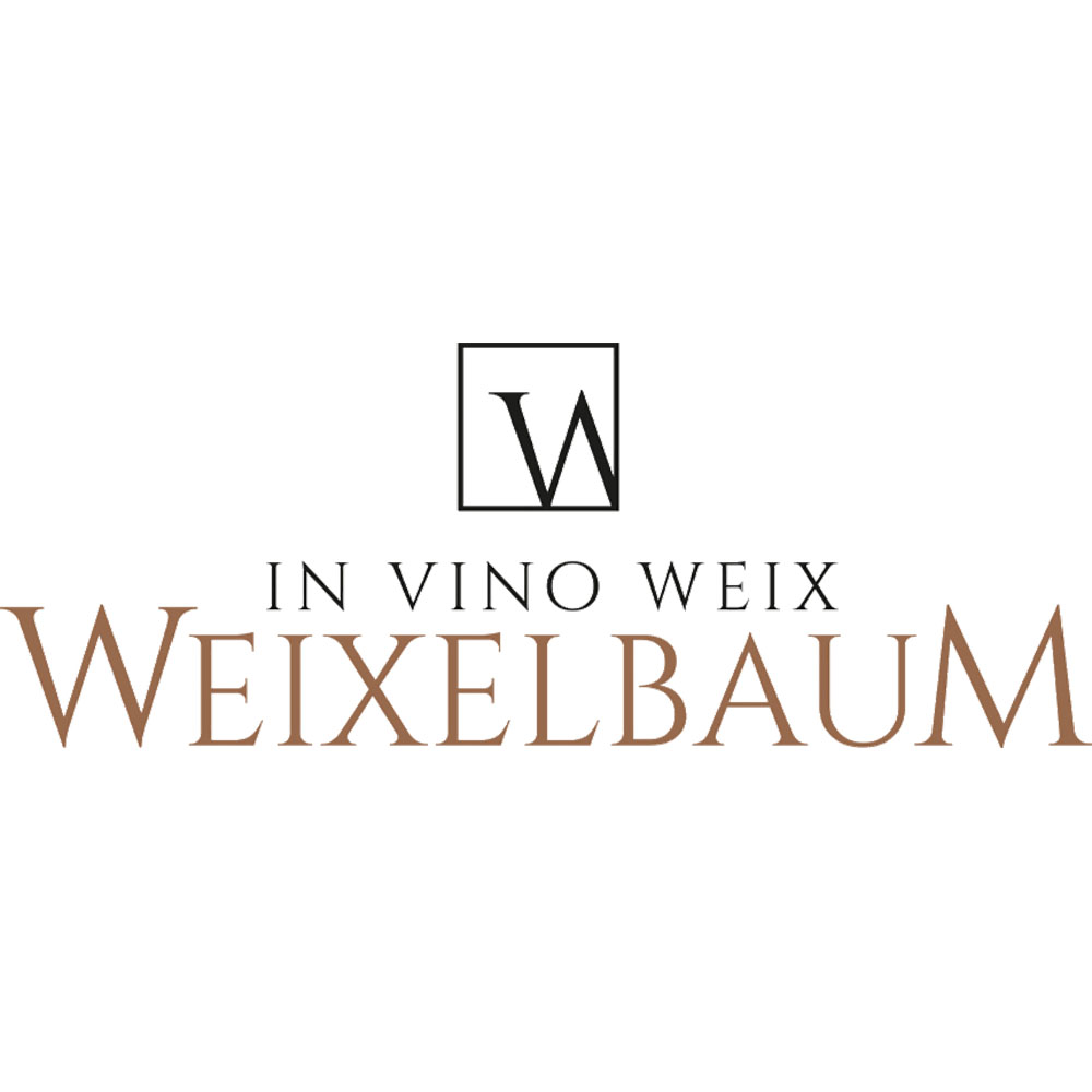 Meer over Weingut Weixelbaum